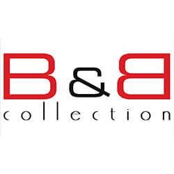 B&B Collection