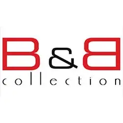 B&B Collection