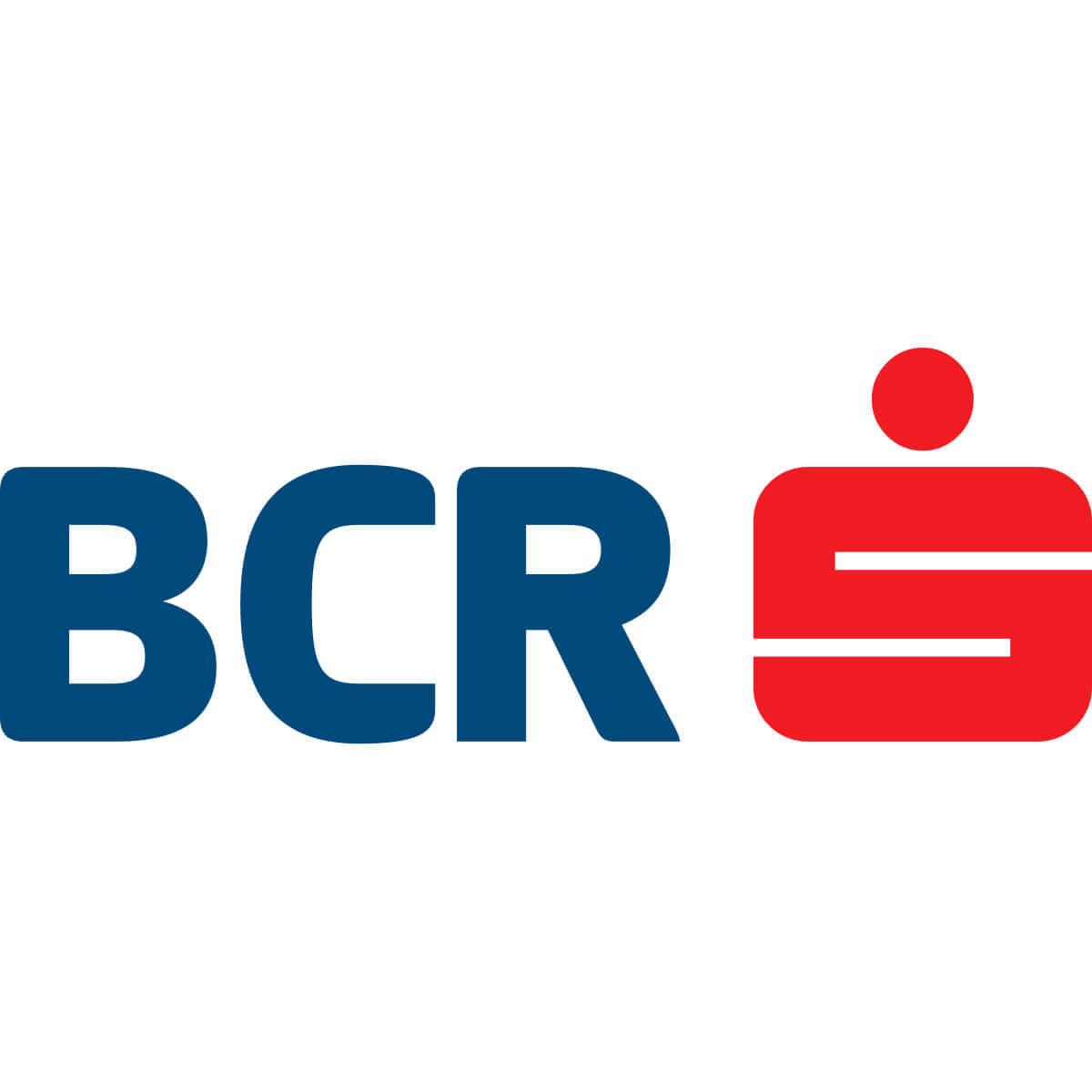 Banca Comerciala Romana Erste