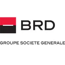 Banca romana de dezvoltare