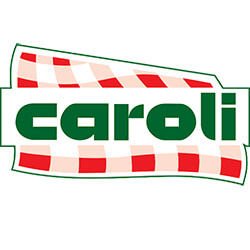 Caroli