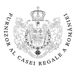 Casa Regala a Romaniei