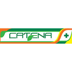 Catena