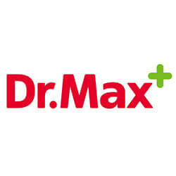 drmax