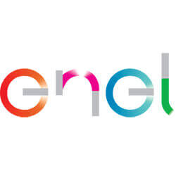 enel