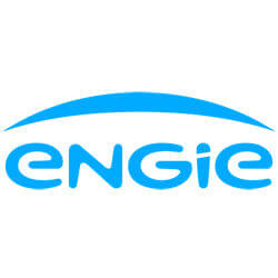 engie