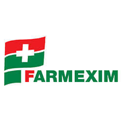 farmexim