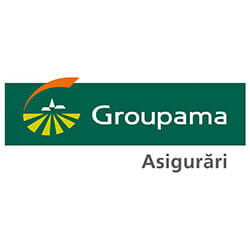 groupama