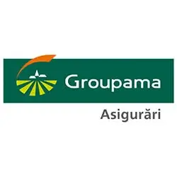 groupama