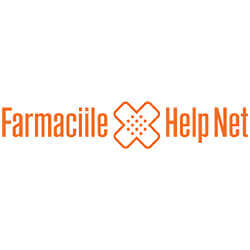 helpnet