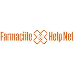 helpnet
