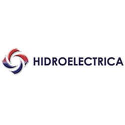 hidroelectrica