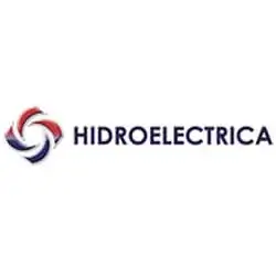 hidroelectrica