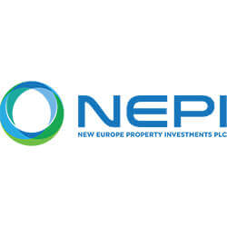 nepi