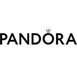 pandora