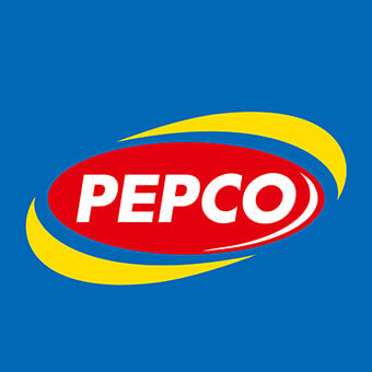 pepco