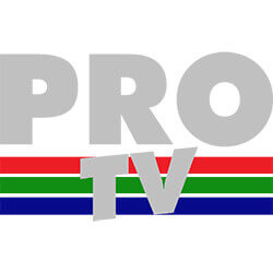 Pro TV