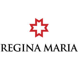 Regina Maria