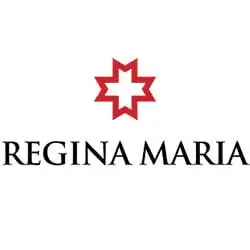 Regina Maria