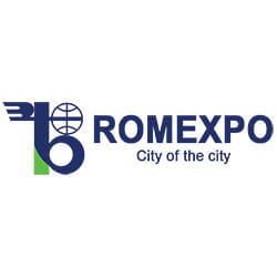 romexpo