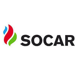 socar
