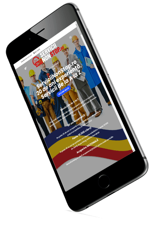 Our Services