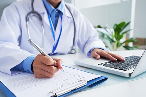 Medicina muncii
