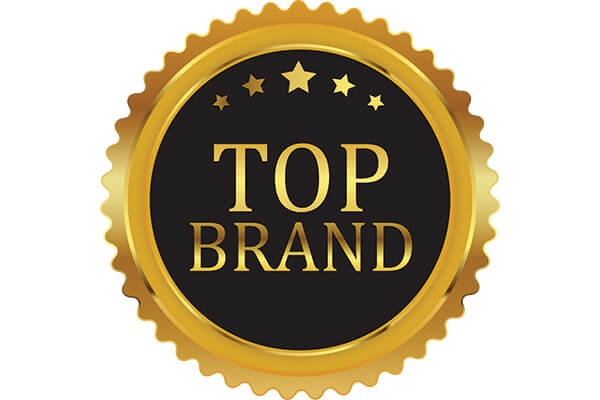 Top Brand